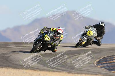 media/Nov-15-2024-CVMA Friday Practice (Fri) [[b142d29251]]/3-Group 3 and NRS/Session 5 (Turn 12)/